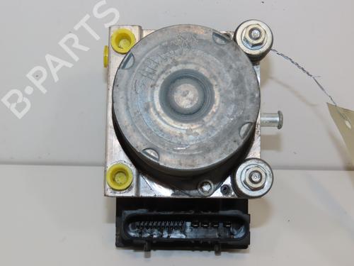 ABS pump TOYOTA AYGO (_B1_) 1.0 (KGB10_, KGB10R) | BP19249770M43 