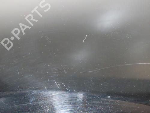 left-front-fenders-renault-scenic-iii-jz01_-2008-2009-2010-2011-2012-2013-2014-2015-2016-36545129 main image