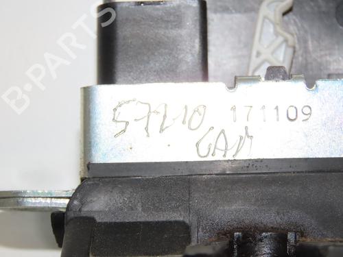 tailgate-lock-vw-golf-vi-5k1-2008-2009-2010-2011-2012-2013-2014-32332394 main image