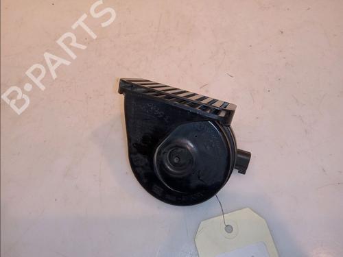 Horn JEEP RENEGADE SUV (BU, B1, BV) 1.6 CRD (120 hp) 15742094