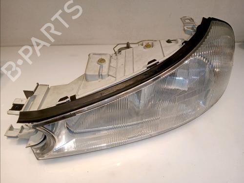 Used Left headlight FORD MONDEO II (BAP) 1.8 i (115 hp) 23177780
