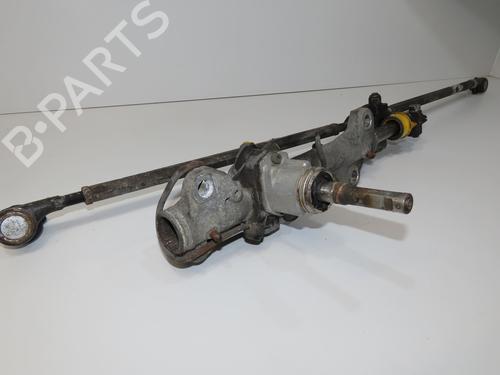 Used Steering rack Steering rack 39113602 39113602