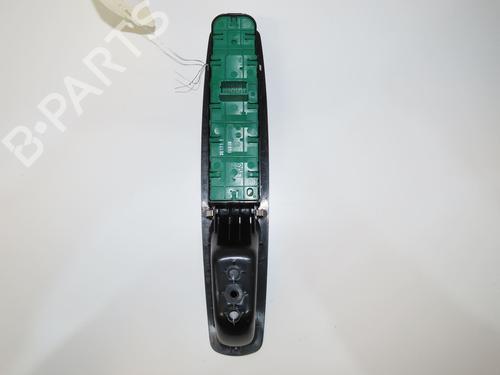 Left front window switch RENAULT SCÉNIC III (JZ0/1_) 1.5 dCi | BP32308413I27 - Image 6