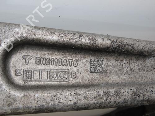 Left front suspension arm TESLA MODEL Y (5YJY) EV All-wheel Drive | BP36494001M12 - Image 5