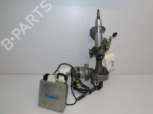 Used Steering column TOYOTA RAV 4 III (_A3_) 2.2 D 4WD (ALA30_, ALA30R) (177 hp) 31120233