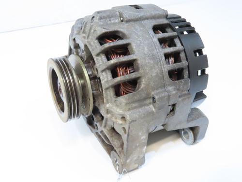 Used Alternator Alternator 38429090 38429090