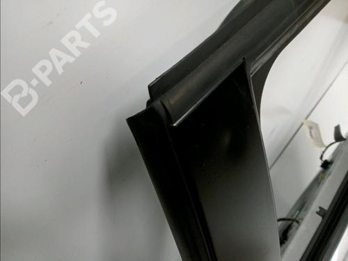 Left rear door BMW 3 (E90) 320 d | BP12122854C4 