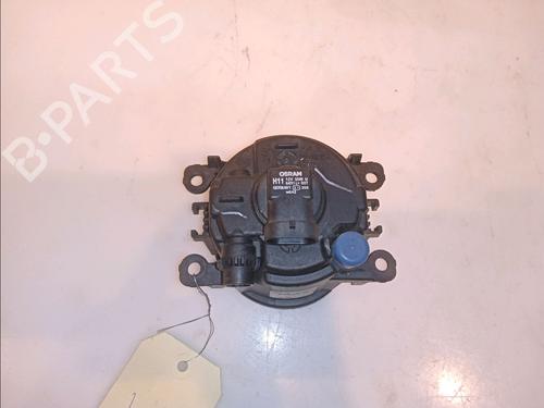 Used Right front fog light Right front fog light SUZUKI SX4 (EY, GY) 1.6 DDIS (RW416D) (90 hp) 13077506 13077506