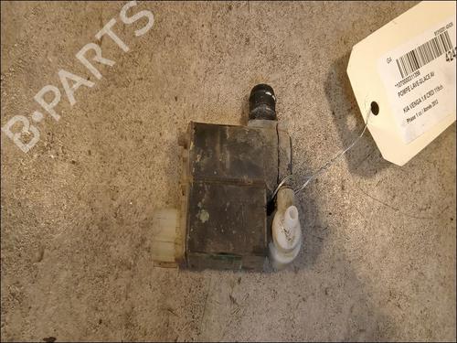 Washer pump KIA VENGA (YN) 1.6 CRDi 115 | BP14881582E24 