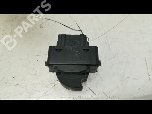 Switch PEUGEOT PARTNER Box Body/MPV 1.6 HDi / BlueHDi 75 | BP9595130I30