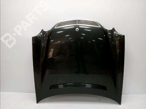 Panser MERCEDES-BENZ E-CLASS (W210) E 220 CDI (210.006) (143 hp) 11101947