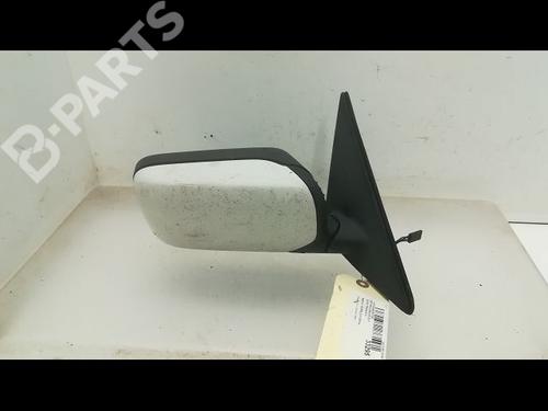 Used Right mirror BMW 3 (E36) 325 tds (143 hp) 9593166