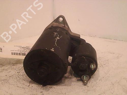Startmotor Startmotor 36493408 36493408