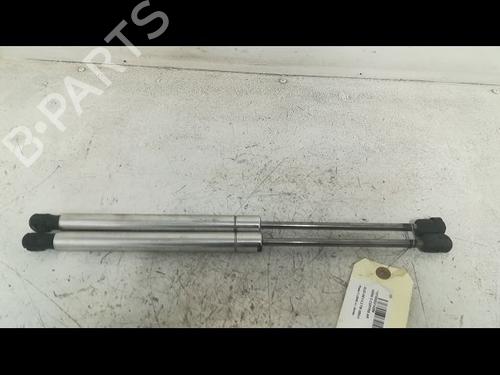 Tailgate lift support AUDI A8 D3 (4E2, 4E8) 4.2 FSI quattro 4E0827551C