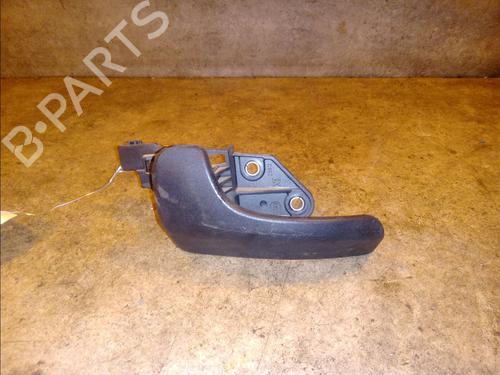 Used Front left interior door handle Front left interior door handle CITROËN JUMPER II Van 2.2 HDi 130 (130 hp) 10053312 10053312