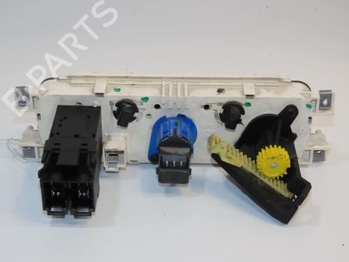 Climate control FORD TRANSIT Van (FA_ _) 2.2 TDCi | BP28801719I5