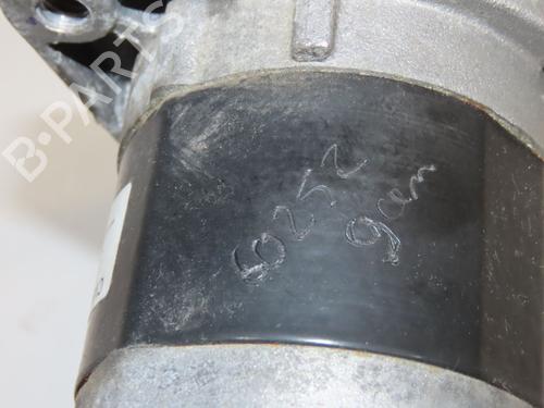Starter FORD C-MAX II (DXA/CB7, DXA/CEU) 1.0 EcoBoost | BP40517987M8 - Image 4