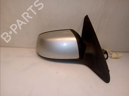 Right mirror FORD MONDEO III (B5Y) 2.0 16V TDDi / TDCi | BP12992634C27