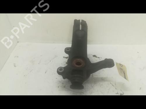 Used Left front steering knuckle Left front steering knuckle FORD S-MAX (WA6) 1.8 TDCi (125 hp) 23173195 23173195