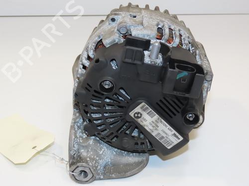 Alternator MINI MINI (R56) Cooper D | BP29170443M7 