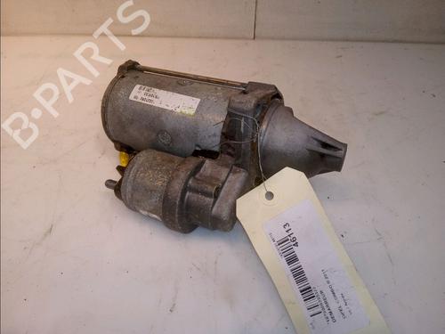 Starter OPEL COMBO Box Body/MPV 1.3 CDTI 16V | BP14950352M8 - Image 1