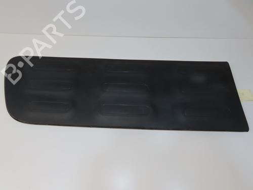 Dørliste CITROËN C4 CACTUS 1.2 THP 110 | BP38100107C150 - Image 4