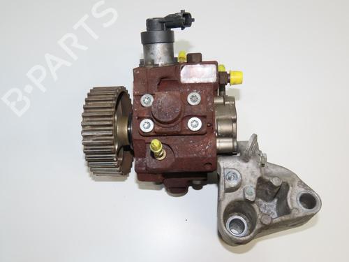 Injection pump RENAULT MEGANE III Hatchback (BZ0/1_, B3_) 1.9 dCi (BZ0N, BZ0J) | BP30767416M78