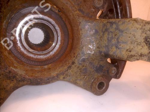 other-renault-megane-iii-hatchback-bz01_-b3_-15-dci-402021241r-2008-15643341 main image