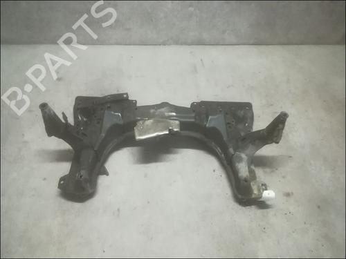 Used Subframe ALFA ROMEO GT (937_) 2.0 JTS (937CXH1A, 937CXH11) (165 hp) 23173469