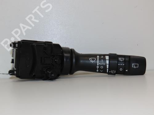 Used Steering column stalk KIA CEE'D Sportswagon (JD) 1.6 CRDi 128 (128 hp) 19170710