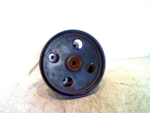 Used Steering pump Steering pump 36493824 36493824