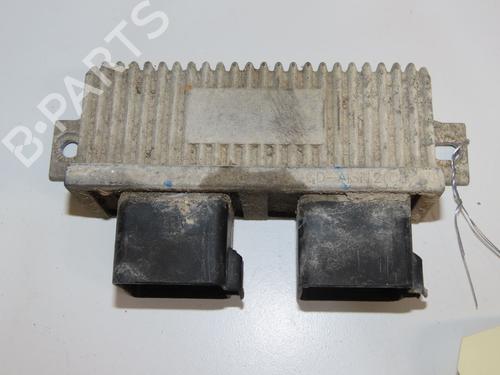 Electronic module RENAULT VEL SATIS (BJ0_) 3.0 dCi (BJ0J, BJ0N) | BP23171783M83 - Image 6