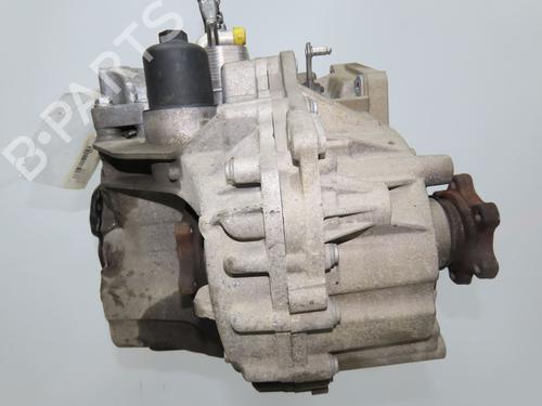 Gearbox AUDI A3 (8P1) 2.0 TDI 16V | BP38972820M3 - Image 6