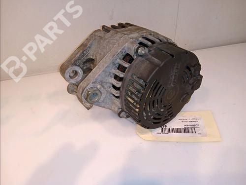 Alternator CITROËN C1 (PM_, PN_) 1.0 | BP11099316M7 