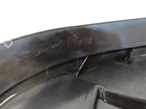 Right taillight RENAULT TWINGO III (BCM_, BCA_) 0.9 TCe 90 (BCM9, BCM2) | BP38713766C35 - Image 4