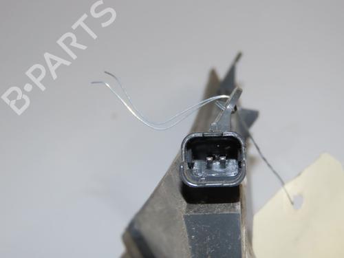 Third brake light CITROËN C4 II (NC_) 1.6 HDi 110 | BP36396333L11 - Image 3