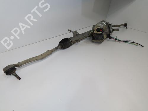 Steering rack CITROËN C3 Picasso (SH_) 1.6 HDi | BP33008046M22  - Image 6