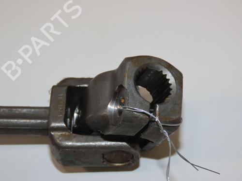 Steering column FIAT FIORINO MPV (225_) 1.3 JTD Multijet | BP29441648M21 