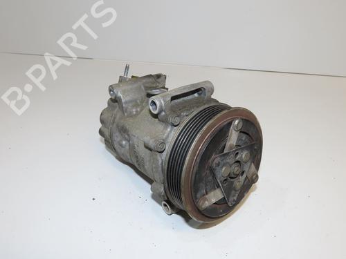 AC compressor CITROËN C3 II (SC_) 1.4 HDi 70 (SC8HZC, SC8HR0, SC8HP4) | BP40273948M34  - Image 9