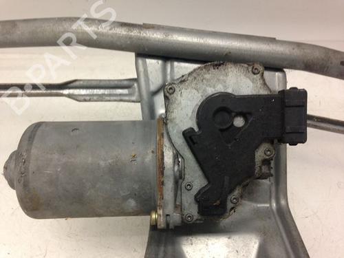 Used Front wiper motor Front wiper motor 36496008 36496008