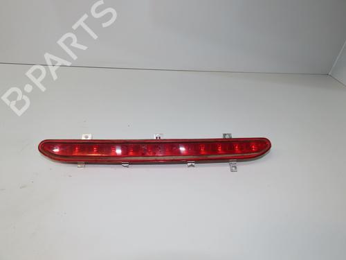 Used Third brake light Third brake light VW EOS (1F7, 1F8) 2.0 TDI (140 hp) 31984674 31984674