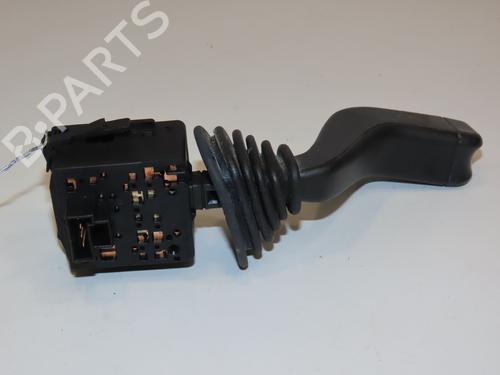 Steering column stalk OPEL MERIVA A MPV (X03) 1.7 CDTI (E75) | BP9592995I23 - Image 5