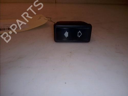 Used Switch CITROËN SAXO (S0, S1) 1.6 (120 hp) 14951330