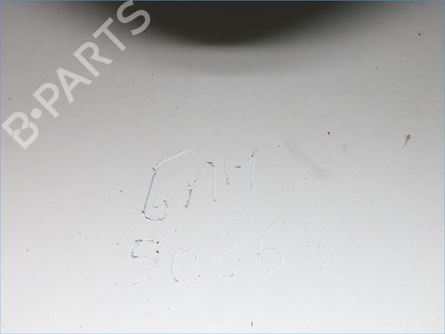 Hood HYUNDAI i10 I (PA) 1.1 | BP23064658C1