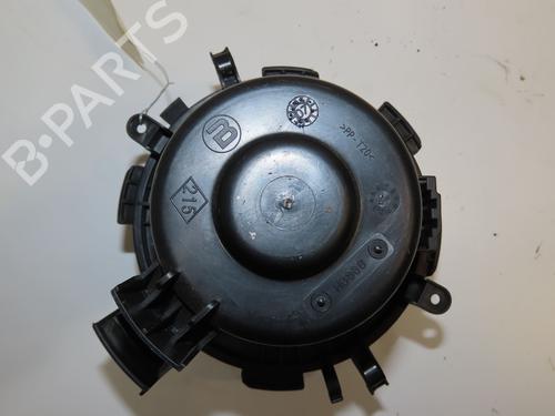 Heater blower motor RENAULT MASTER II Van (FD) 2.5 dCi | BP24358727M62 