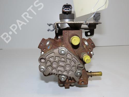 Used Injection pump Injection pump 9592288 9592288
