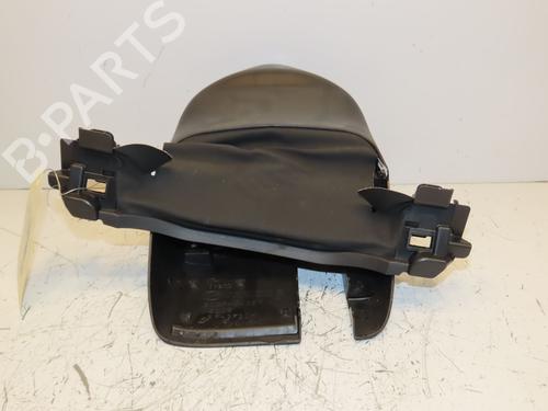 Andre MAZDA CX-30 (DM) 1.8 SKYACTIV-D | BP17371489O1