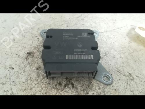 ecu-airbags-renault-twingo-iii-bcm_-bca_-2014-23174919 main image