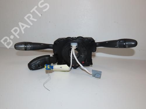 Used Steering column stalk PEUGEOT 308 I (4A_, 4C_) 2.0 HDi (136 hp) 24358872