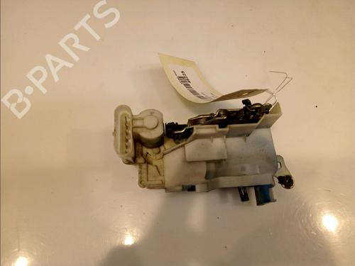 Front left lock FIAT PUNTO (188_) 1.2 60 (188.030, .050, .130, .150, .230, .250) | BP23176504C98 